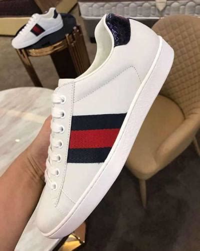 gucci colombia zapatos|zapatos Gucci bad bunny.